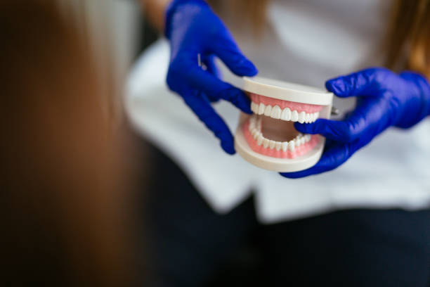 Best Root Canal Treatment  in Ogden, IA