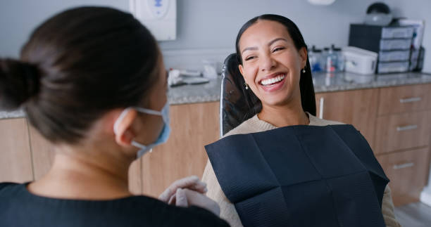 Best Sedation Dentistry  in Ogden, IA