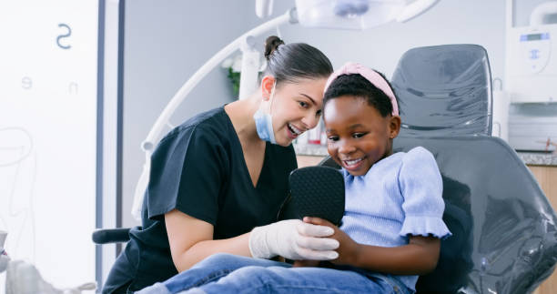 Best Dental Fillings (Composite and Amalgam)  in Ogden, IA