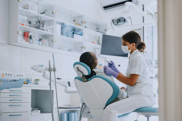 Best General Dentistry  in Ogden, IA