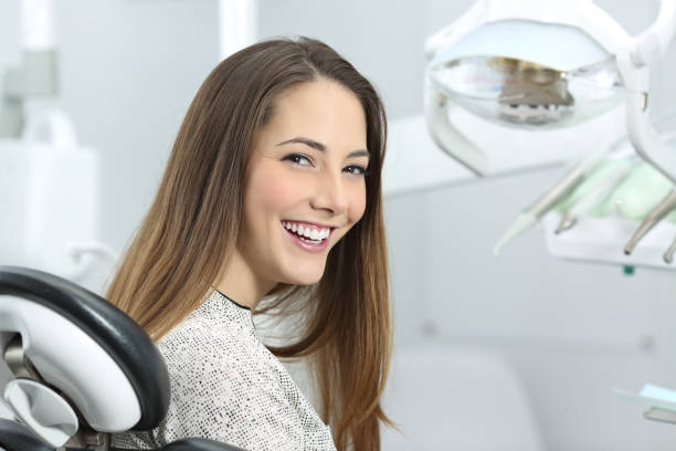 Best Traditional Braces  in Ogden, IA